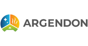 Argendon
