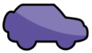 We Buy Any Car
