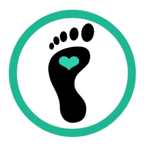 Orthofeet