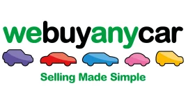 We Buy Any Car