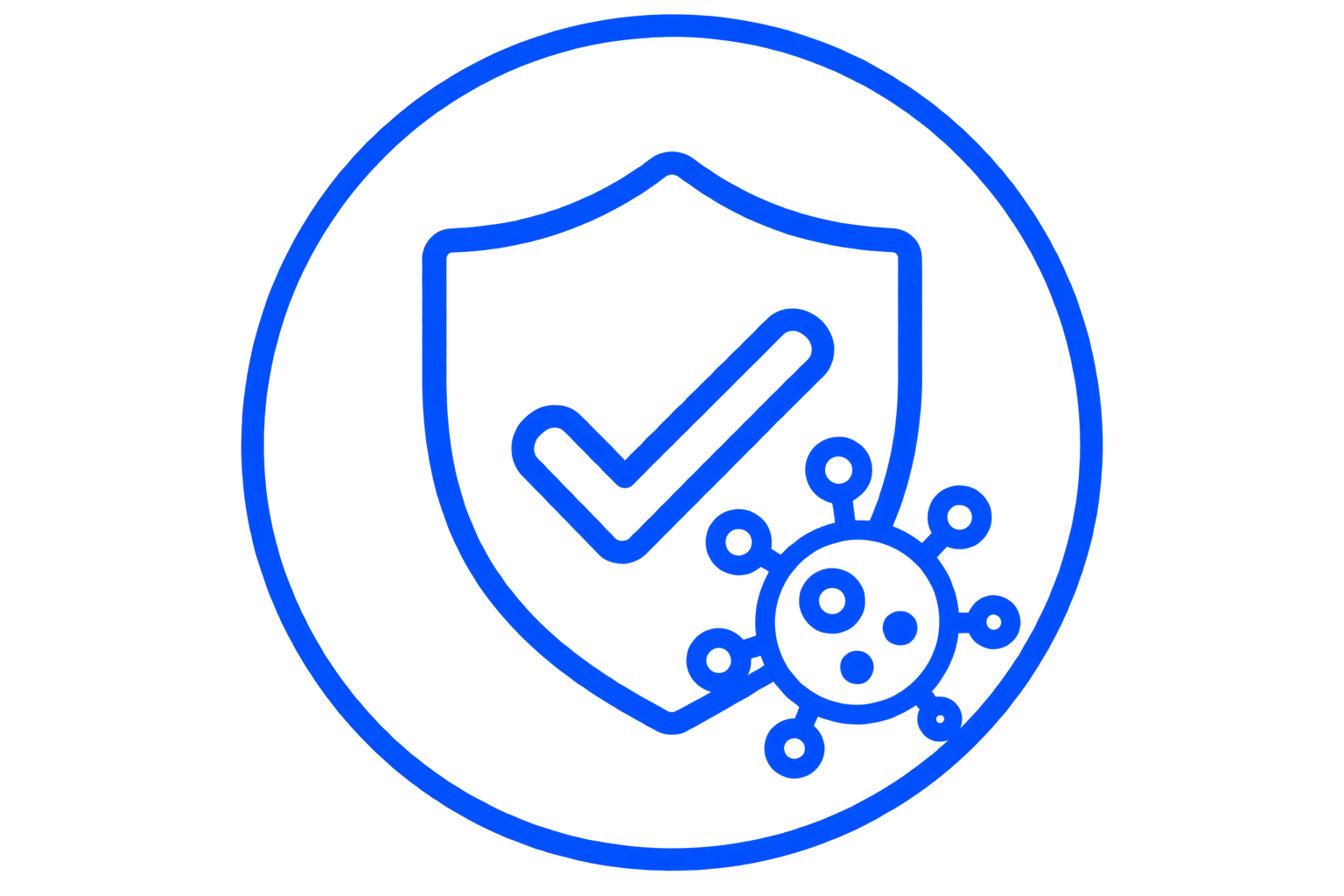 Vertical Icon