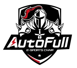 Autofull