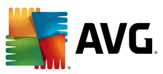 AVG