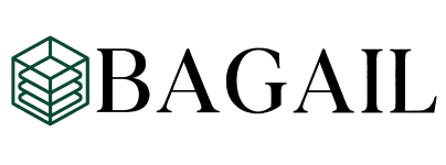 Bagail
