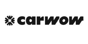 Carwow