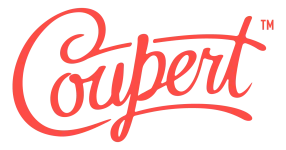 Coupert