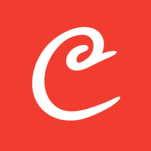 Coupert