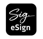 eSign