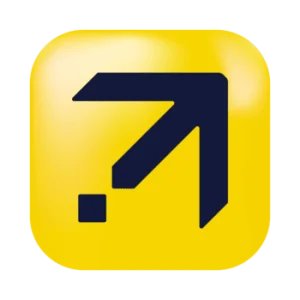 Expedia
