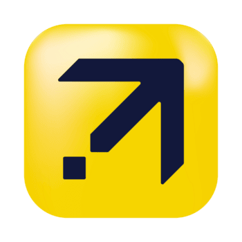 Brand logo