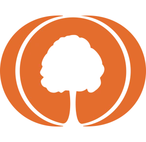 MyHeritage