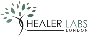 Healer Labs
