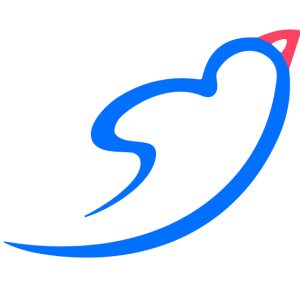 LightPDF