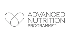 Advanced Nutrition