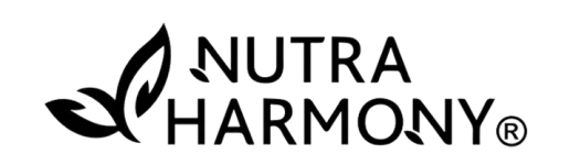 Nutraharmony