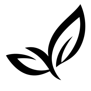 Nutraharmony