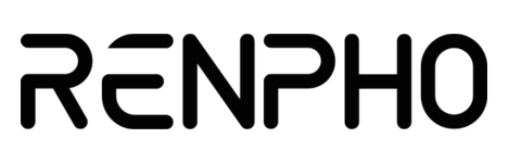Renpho