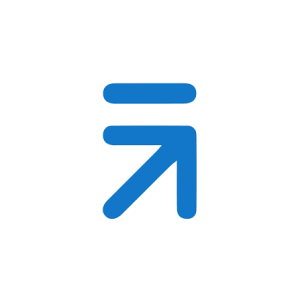 Renpho