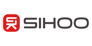 Sihoo