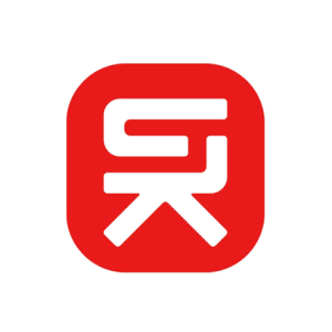 Sihoo