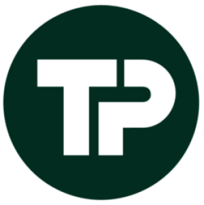 Travis Perkins