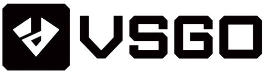 VSGO