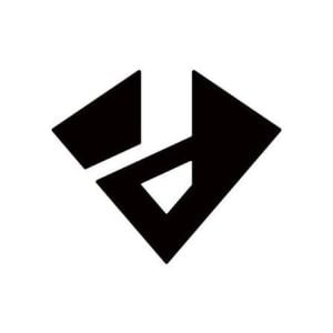VSGO