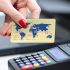 What Is a POS System, and Why Do You Need It? 