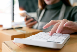 Why Does Your Company Need Merchant Services?