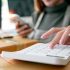 Payment Processing for Online And In-Store Businesses