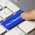 What Is a Home Warranty?