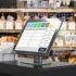 Payment Processing for Online And In-Store Businesses