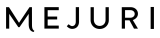 Mejuri