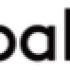 JD Sports