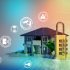 How to Manage Payroll for Remote Employees: A Comprehensive Guide