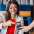 Difference Between Merchant Services and Payment Processing?