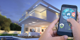 How does a Home Security System work?
