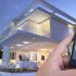 What is a Home Security System?
