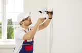 The features you should expect in a security system?