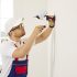 How does a Home Security System work?