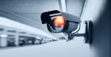 What is a Home Security System?