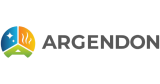 Argendon