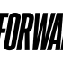 Baleaf