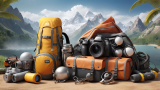 Travel Insurance for Adventure Sports: What You Need to Know
