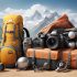 Annual Travel Insurance vs. Single-Trip: Which is Better for You?