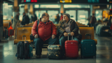 Annual Travel Insurance vs. Single-Trip: Which is Better for You?