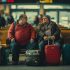 Travel Insurance for Adventure Sports: What You Need to Know