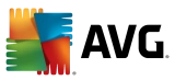 AVG