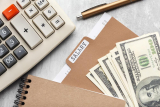 Understanding Payroll Basics: A Comprehensive Guide for Small Businesses