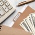 Setting Up a Payroll System for Your Startup